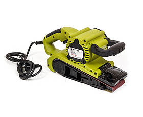 Стрічкова шліфмашина Eltos ЛШМ-1250