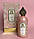 Жіноча арабська нішева парфумована вода Attar Collection Areej 100ml (tester), фото 2