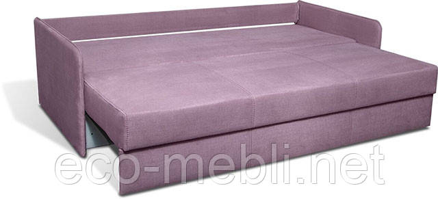 Ортопедический диван Леон Sofa 2 (ID#1786274966), цена: 15000 ₴, купить ...