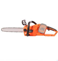 Акумуляторна пила Tekhmann TCC-14/i20 BS