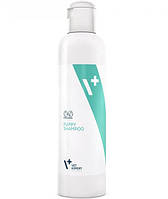 VetExpert (ВетЭксперт) PUPPY SHAMPOO (ПАППИ) шампунь для щенков и котят, 250 мл