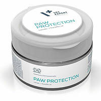 Защитный бальзам для подушечек лап животных Paw Protection VetExpert 75 мл