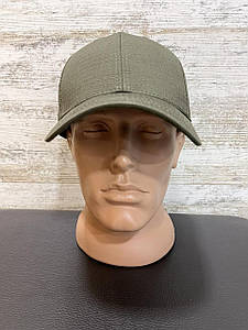 Бейсболка тактична - Olive
