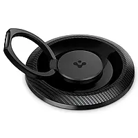 Тримач на чохол для смартфона Spigen O-Mag Ring Magnetic Phone Holder (MagFit), фото 5