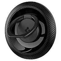 Тримач на чохол для смартфона Spigen O-Mag Ring Magnetic Phone Holder (MagFit), фото 9