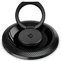 Тримач на чохол для смартфона Spigen O-Mag Ring Magnetic Phone Holder (MagFit), фото 7