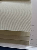 Рулонні штори блекаут c 402 TIFFANY