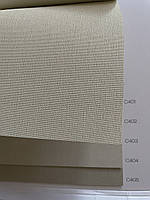 Рулонні штори блекаут c 403 Tiffany