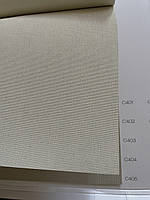 Рулонні штори блекаут c 404 Tiffany