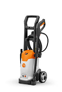 Мийка Stihl RE 90 (RE020114542)