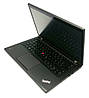 Ноутбук Lenovo ThinkPad T440s (14" Сенсорний / Intel Core I7-4600U / 12Gb / SSD 256Gb), фото 3