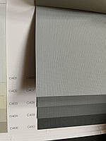 Рулонні штори блекаут c 407 Tiffany