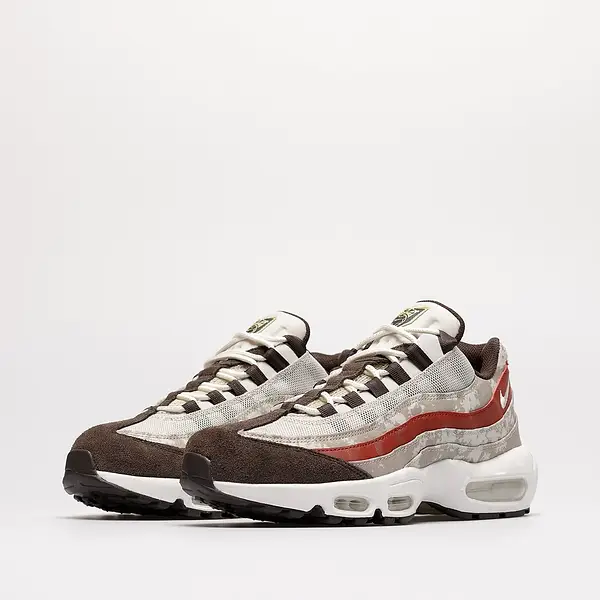 Nike air 0 deals