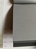 Рулонні штори блекаут c 408 Tiffany