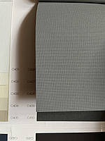 Рулонні штори блекаут c 409 Tiffany