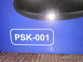 Електричний чайник Picola PSK-001 No 231301115, фото 4