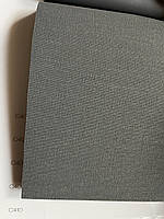 Рулонні штори блекаут c 410 Tiffany