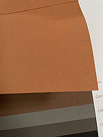 Рулонні штори блекаут c 411 TIFFANY