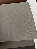 Рулонні штори блекаут c 413 TIFFANY