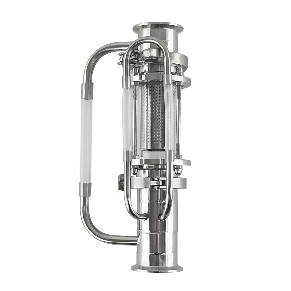 Әйелдің жігітті жұлқылаған порно видеосы Анамның порносына апай келді