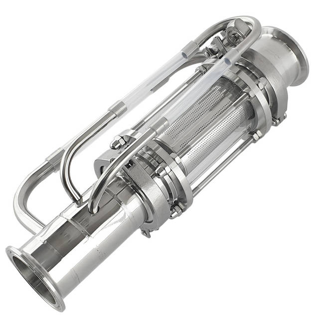 Жұлдыздардың лесбияндық поцелулері Үйдегі секс