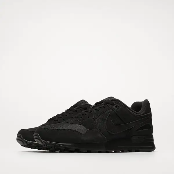 Nike air pegasus 89 sales