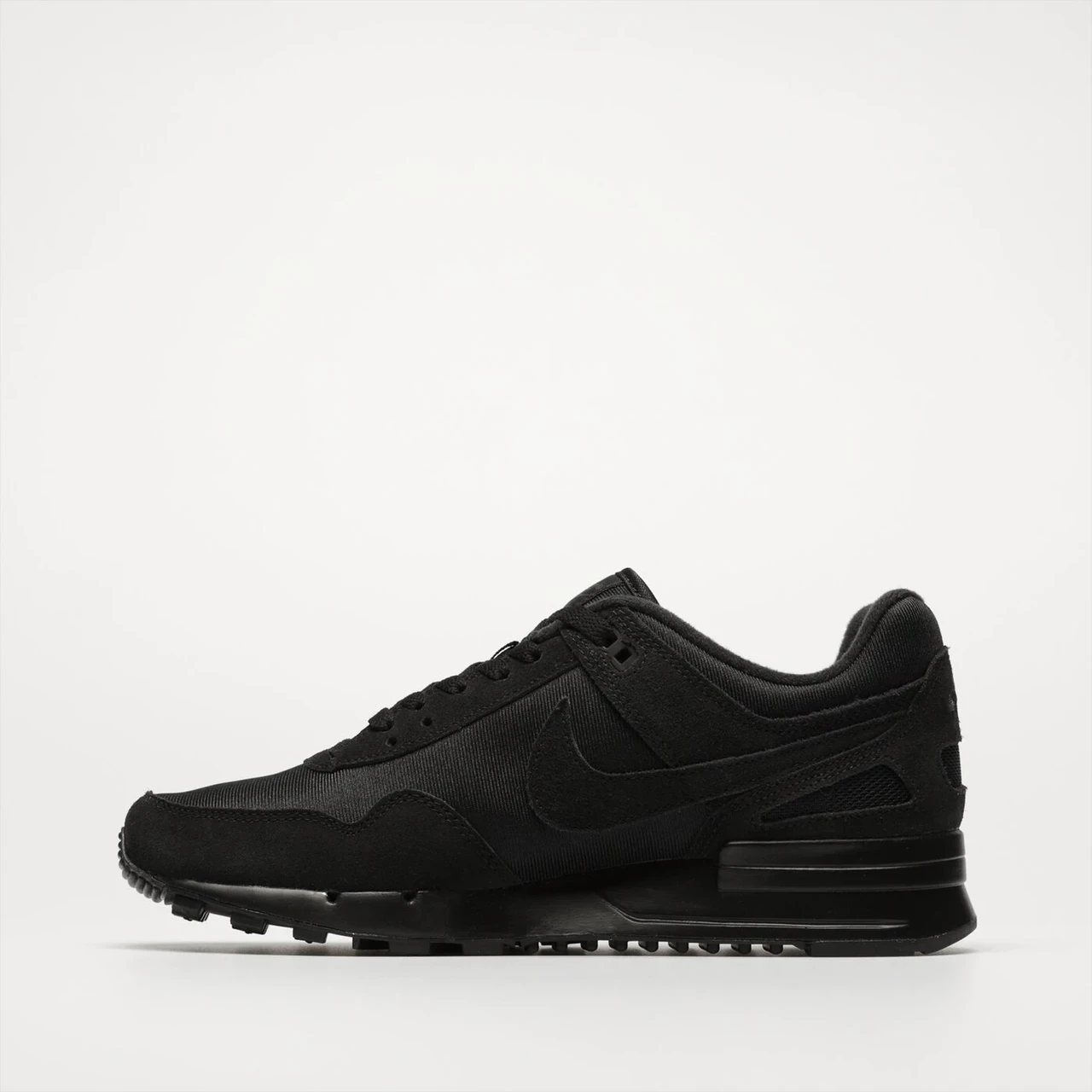Pegasus 89 cheap homme