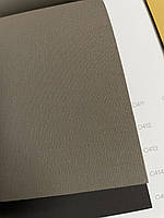 Рулонні штори блекаут c 414 TIFFANY