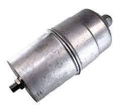 Купить Фильтр масляный ГАЗ 3307,53,ПАЗ в сб., 53-11-1017010, цена 3775 ...