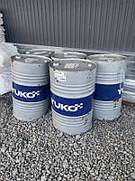 Мастило турбінне YUKO ТП-30 (ISO 46) 200л