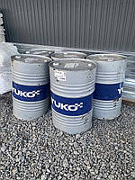 Мастило турбінне YUKO ТП-30 (ISO 46) 200л