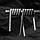 DTL Triple Fused Clapton Coil 0.1Ω, фото 3