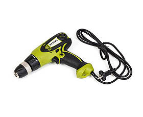 Мережевий шуруповерт Eltos ДЭ-920/2