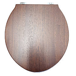 Кришка-сидіння Ideal Standard Waverley U0248GC