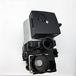 Циркуляційний насос газового котла Thermex EuroElite 28300010, фото 7