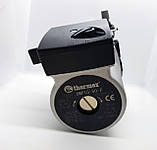 Циркуляційний насос газового котла Thermex EuroElite 28300010, фото 5