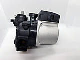 Циркуляційний насос газового котла Thermex EuroElite 28300010, фото 4