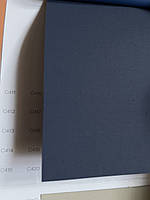 Рулонні штори блекаут c 420 TIFFANY