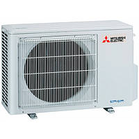 Наружный блок кондиционера Mitsubishi Electric MXZ-2F33VF