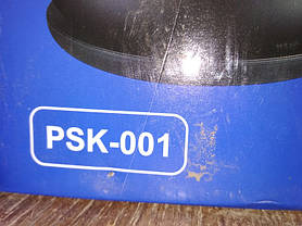 Електричний чайник Picola PSK-001 No 231301117, фото 3