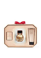 Подарочный набор - Bare Luxe Fragrance Set от Victoria s Secret США