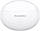 Навушники TWS Huawei FreeBuds 5i Ceramic White, фото 6
