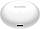 Навушники TWS Huawei FreeBuds 5i Ceramic White, фото 7