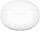 Навушники TWS Huawei FreeBuds 5i Ceramic White, фото 8