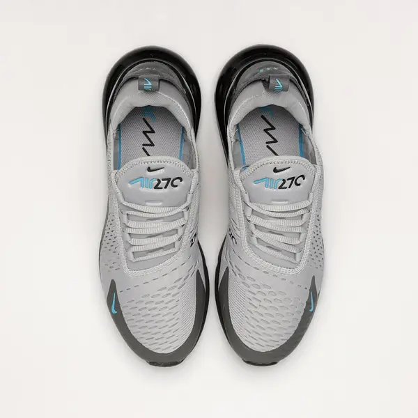 Nike AIR MAX 270 FD9747 001