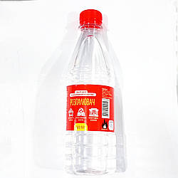 Засіб для розпалювання 500 мл