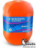 ВИНКРОПС БОРЕКС / WINCROPS BOREX 1л