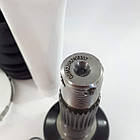 ШРУС зовнішній передній квадроцикл Cf Moto CF450 CF500 X4 X550 U550 Z550 Z6 Z8 U8, фото 9