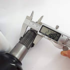 ШРУС зовнішній передній квадроцикл Cf Moto CF450 CF500 X4 X550 U550 Z550 Z6 Z8 U8, фото 3