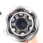 ШРУС зовнішній передній квадроцикл Cf Moto CF450 CF500 X4 X550 U550 Z550 Z6 Z8 U8, фото 8